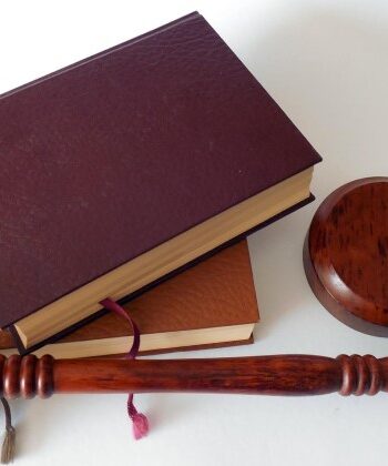 Benefits Of Being A Lawyer