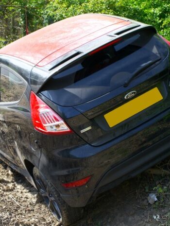 Best Car Accident Lawyer