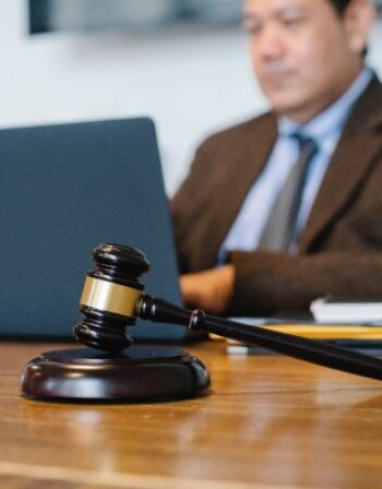 Do You Need A Lawyer