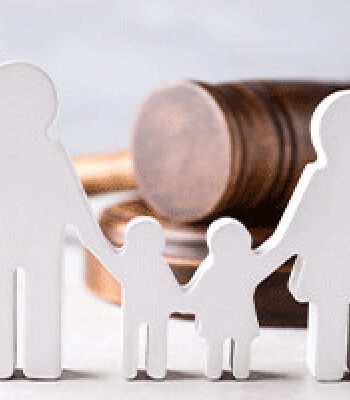 Family Law Course