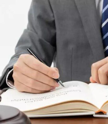 Lawyer