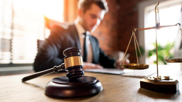 Best Lawyer For Domestic Abuse Case