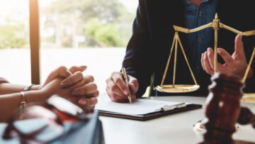 Godiva Class Action Lawsuit: Understanding the Legal Battle