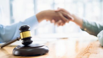 GoHealth Lawsuit: Unraveling the Legal Battle