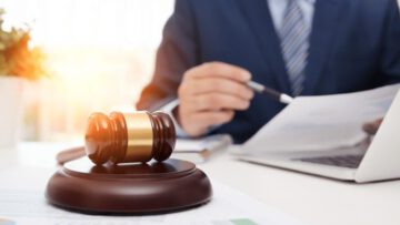 FPI Management Lawsuit: Understanding the Legal Battle and Its Implications