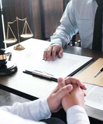 2 Lawyer