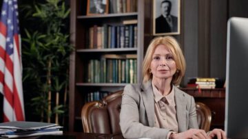 Personal Injury Lawyer