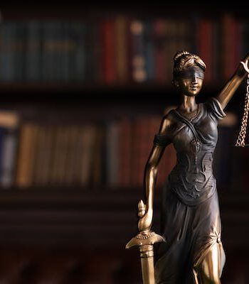 Accident Laws