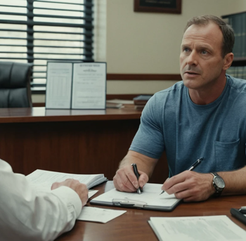 How Much Does A Dui Lawyer Cost? Understanding The Fees 4 How Much Does A Dui Lawyer Cost