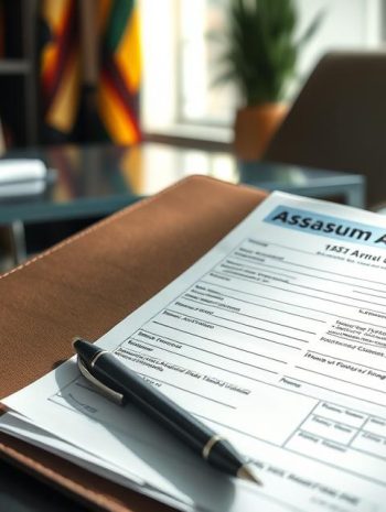 Can You Apply For Asylum After Entering The Us Illegally