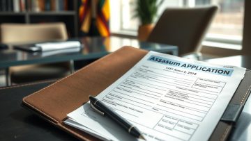 Felonies in California: Legal Definitions and Penalties Overview
