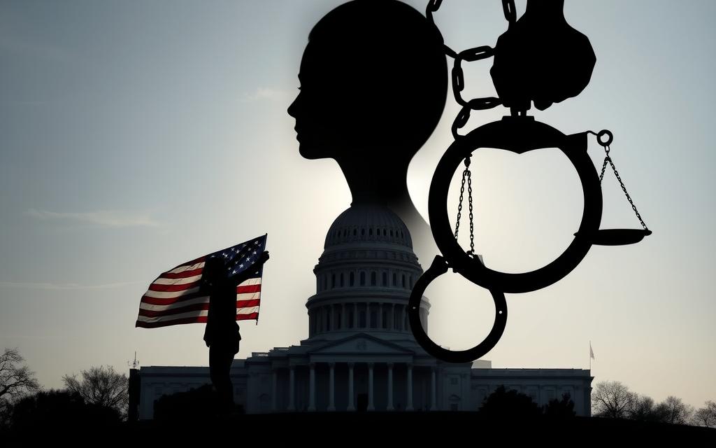 Criminal History And Us Citizenship