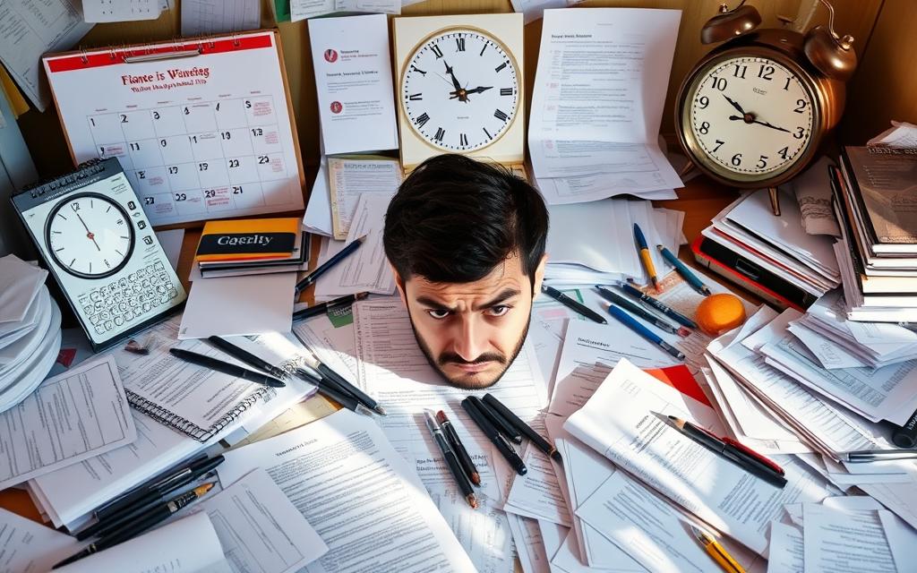 Fiancé Visa Application Challenges