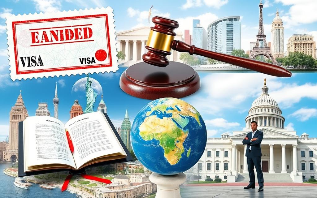 How To Appeal A Denied Visa Application 1 How To Appeal A Denied Visa Application