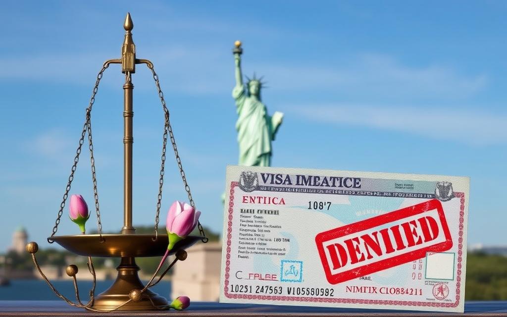 Us Immigration Status During Appeal Us Immigration Status During Appeal