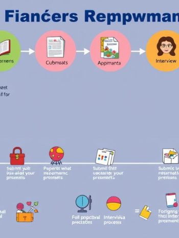 What Are The Eligibility Requirements For A Fiancé Visa