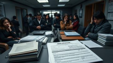 What Happens If Your Us Citizenship Application Is Denied
