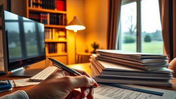 Child Custody Evaluator Questions – Powerful Guide for Stress-Free Success