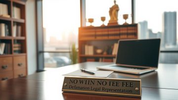 Experienced Divorce Lawyer in Jackson, MS: Trusted Legal Guidance for Your Case