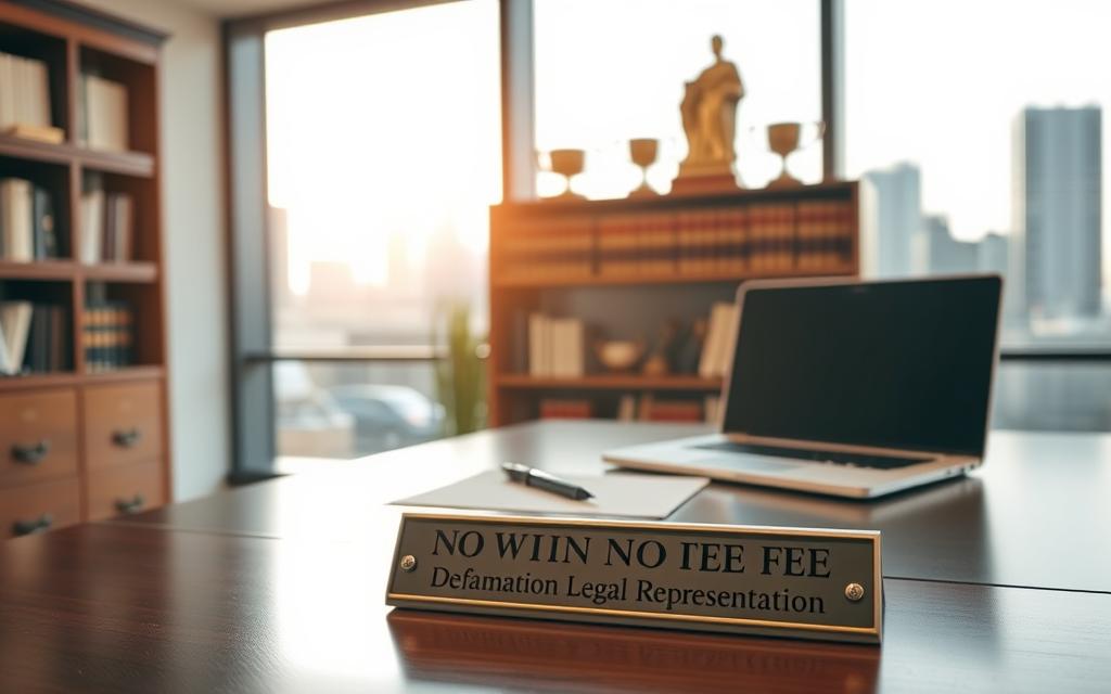 Defamation Of Character Lawyers: No Win No Fee Experts 1 Defamation Of Character Lawyers No Win No Fee