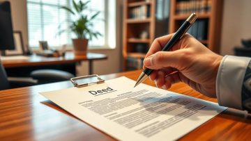 Defamation of Character Lawyers: No Win No Fee Experts