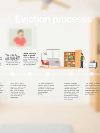How Long Does It Take To Evict Someone