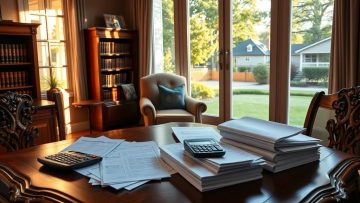 How Much Equity Can I Have In My Home And Still File Chapter 7