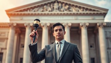 Estate Planning For Business Owners: Smart Strategies ✅
