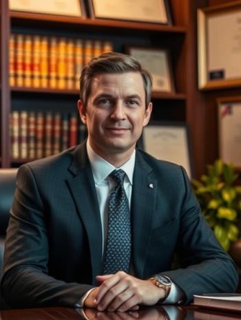 Best Mesothelioma Lawyer In Southfield: Expert Legal Help 11 Mesothelioma Lawyer In Southfield