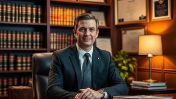 Mesothelioma Lawyer In Southfield