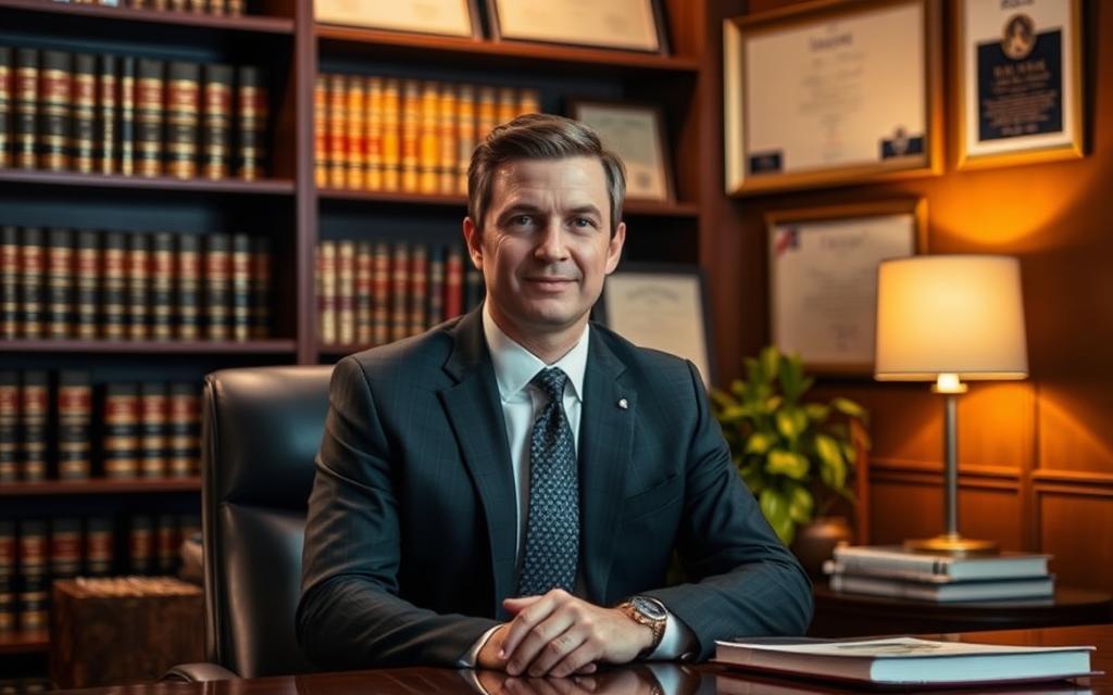 Mesothelioma Lawyer In Southfield