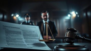 Estate Planning For Business Owners: Smart Strategies ✅