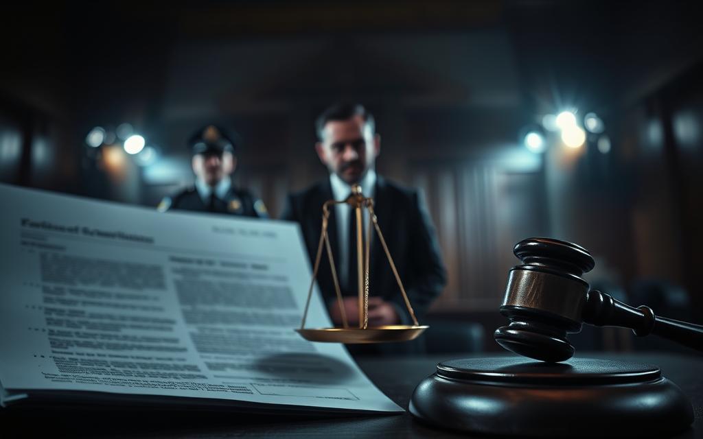 Dui Legal Consequences