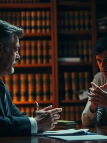 Causation Criminal Law Explained Simply For Clear Justice 14 Dui Legal Outcomes And Negotiations