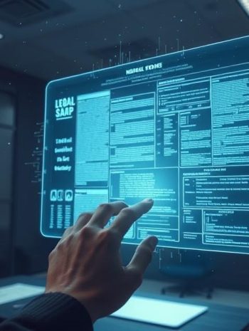 How To Document For Custody Battle – Proven Tips For Winning Custody 12 Holographic Will Probate Process