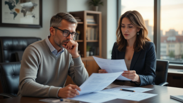 Mesothelioma Legal Representation In Omaha