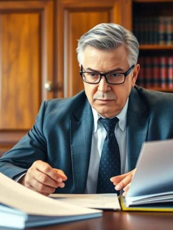 Business Immigration Law Secrets For Smooth Success 5 Duties Of A Probate Administrator