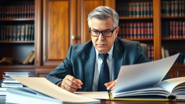 Best Criminal Defense Lawyers: Proven Guide For Smart Defense Wins