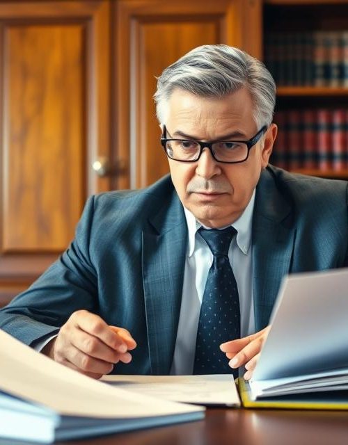 Business Immigration Law Secrets For Smooth Success 2 Duties Of A Probate Administrator