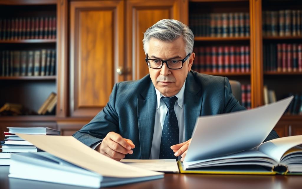 Duties Of A Probate Administrator