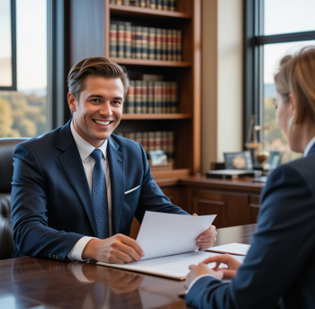 What To Know About Finding An Attorney In Springfield, Mo: Understanding Legal Representation 8 Finding An Attorney In Springfield, Mo