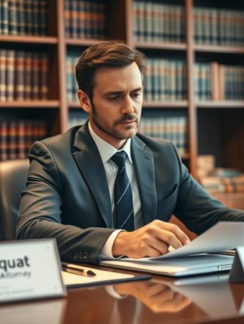 Green Card Application Mistakes A Green Card Lawyer Can Help Prevent 4 Choosing Paraquat Lawsuit Attorney