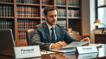 Personal Injury Claims Explained: Essential Guide for Victims