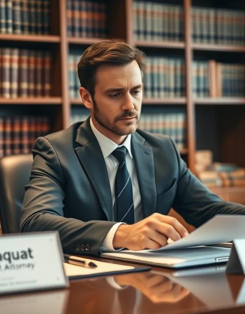 Green Card Application Mistakes A Green Card Lawyer Can Help Prevent 1 Choosing Paraquat Lawsuit Attorney