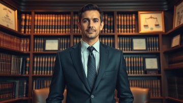 Criminal Defense Attorney Video Marketing Strategies