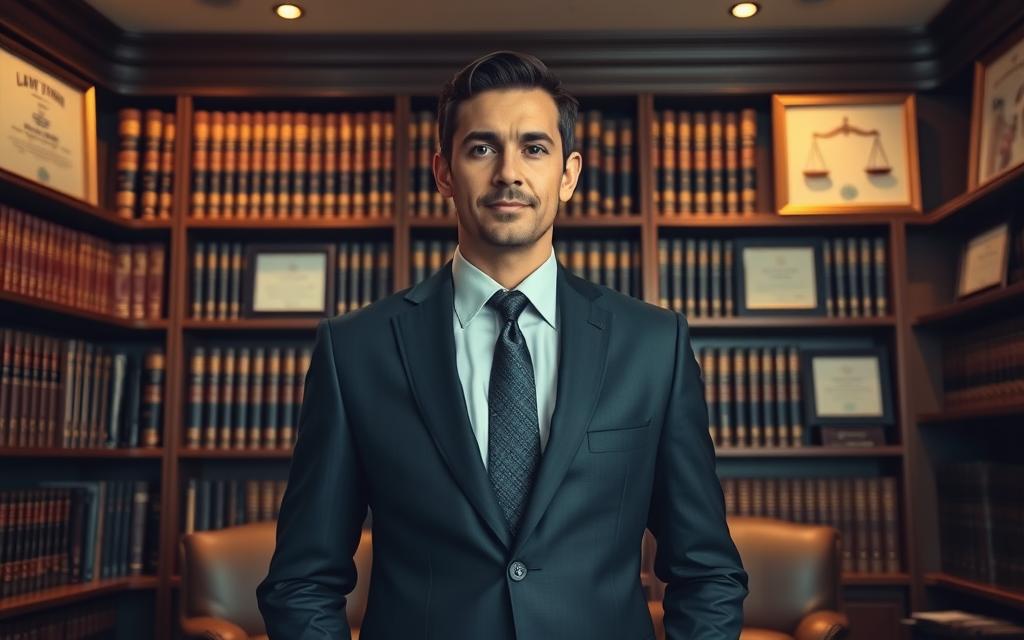 Business Law Degree Salary Guide With High Earning Potential 1 Criminal Defense Attorney Video Marketing Strategies