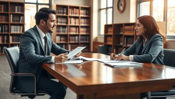 Business Immigration Law Secrets For Smooth Success