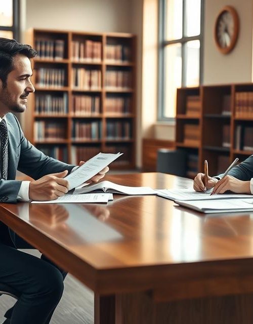 Best Criminal Defense Lawyers: Proven Guide For Smart Defense Wins 1 Pedestrian Rights Lawyers Consultation