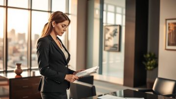 Paraplegia Attorneys Duluth