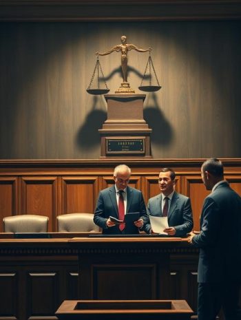 Paraquat Lawsuit Attorneys: A Guide To Getting The Justice You Deserve 5 Paraquat Lawsuit Attorneys